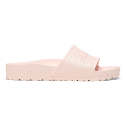 Klapki Birkenstock Barbados EVA W 1026141 Klapki Birkenstock Barbados EVA W 1026141