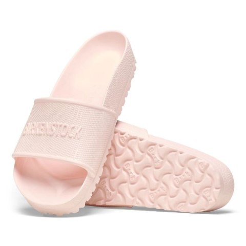 Klapki Birkenstock Barbados EVA W 1026141 Klapki Birkenstock Barbados EVA W 1026141