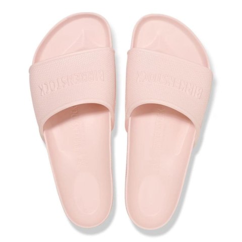 Klapki Birkenstock Barbados EVA W 1026141 Klapki Birkenstock Barbados EVA W 1026141