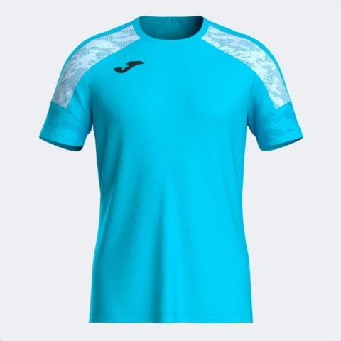 Koszulka Joma Championship VIII Short Sleeve 104263.010