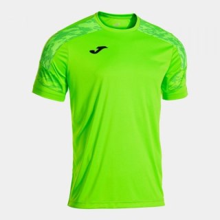 Koszulka Joma Championship VIII Short Sleeve 104263.020