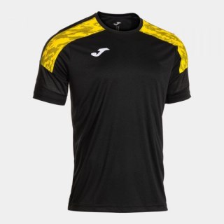 Koszulka Joma Championship VIII Short Sleeve 104263.109
