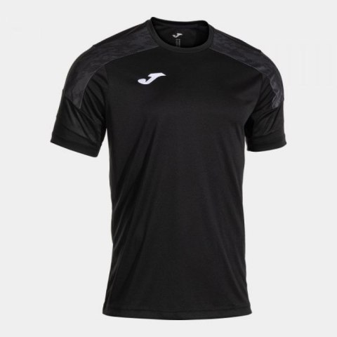 Koszulka Joma Championship VIII Short Sleeve 104263.110 Koszulka Joma Championship VIII Short Sleeve 104263.110