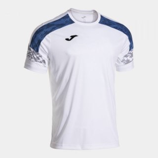 Koszulka Joma Championship VIII Short Sleeve 104263.207