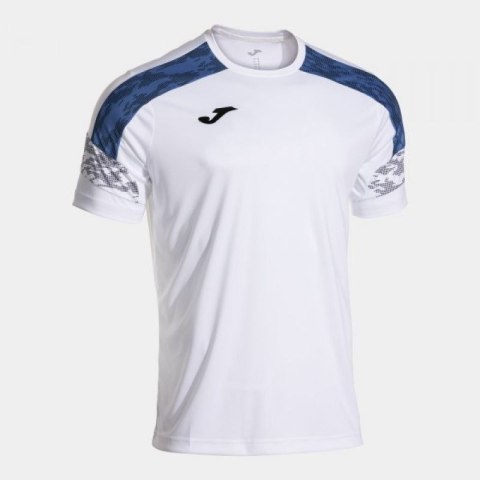 Koszulka Joma Championship VIII Short Sleeve 104263.207