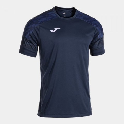 Koszulka Joma Championship VIII Short Sleeve 104263.331 Koszulka Joma Championship VIII Short Sleeve 104263.331