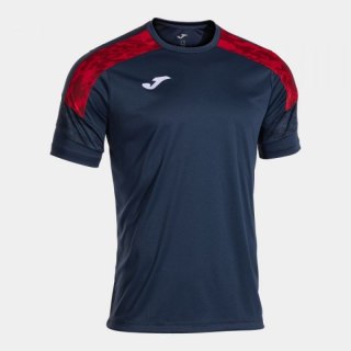 Koszulka Joma Championship VIII Short Sleeve 104263.336
