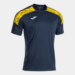 Koszulka Joma Championship VIII Short Sleeve 104263.339