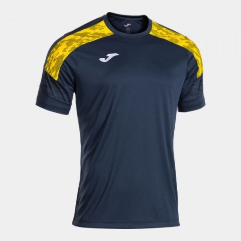 Koszulka Joma Championship VIII Short Sleeve 104263.339