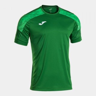 Koszulka Joma Championship VIII Short Sleeve 104263.450