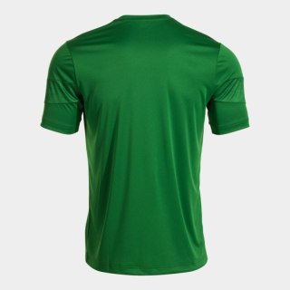 Koszulka Joma Championship VIII Short Sleeve 104263.450