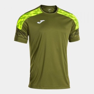 Koszulka Joma Championship VIII Short Sleeve 104263.474