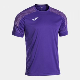 Koszulka Joma Championship VIII Short Sleeve 104263.550