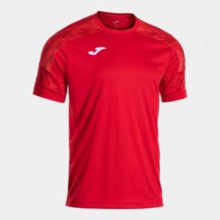 Koszulka Joma Championship VIII Short Sleeve 104263.600