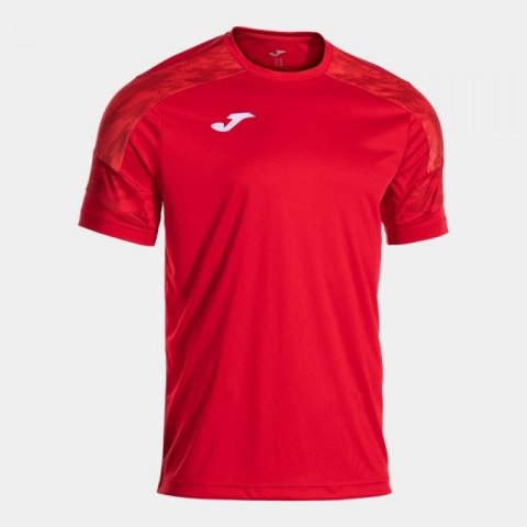 Koszulka Joma Championship VIII Short Sleeve 104263.600