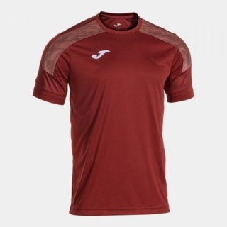 Koszulka Joma Championship VIII Short Sleeve 104263.671