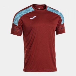 Koszulka Joma Championship VIII Short Sleeve 104263.682