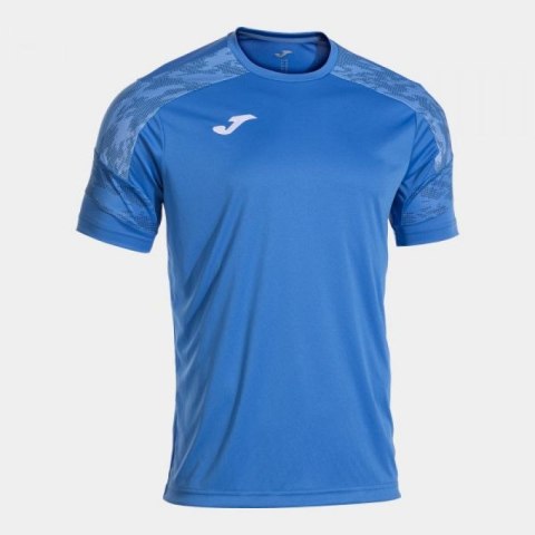 Koszulka Joma Championship VIII Short Sleeve 104263.700 Koszulka Joma Championship VIII Short Sleeve 104263.700