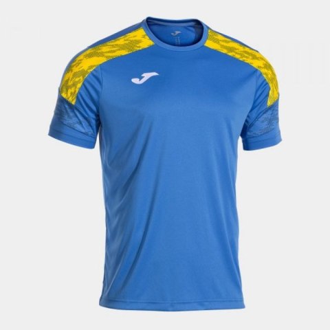 Koszulka Joma Championship VIII Short Sleeve 104263.709 Koszulka Joma Championship VIII Short Sleeve 104263.709