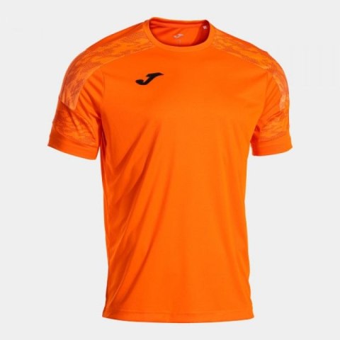 Koszulka Joma Championship VIII Short Sleeve 104263.880
