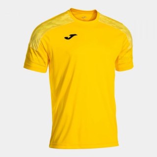 Koszulka Joma Championship VIII Short Sleeve 104263.900