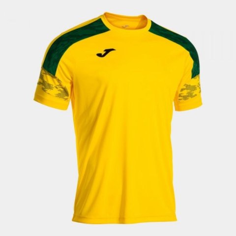 Koszulka Joma Championship VIII Short Sleeve 104263.904