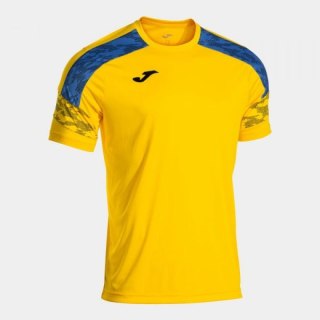 Koszulka Joma Championship VIII Short Sleeve 104263.907
