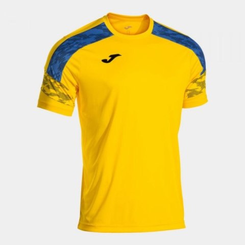 Koszulka Joma Championship VIII Short Sleeve 104263.907 Koszulka Joma Championship VIII Short Sleeve 104263.907