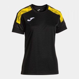 Koszulka Joma Championship VIII Short Sleeve W 902514.109