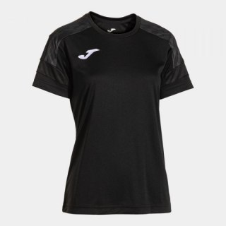 Koszulka Joma Championship VIII Short Sleeve W 902514.110