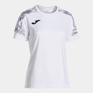 Koszulka Joma Championship VIII Short Sleeve W 902514.200