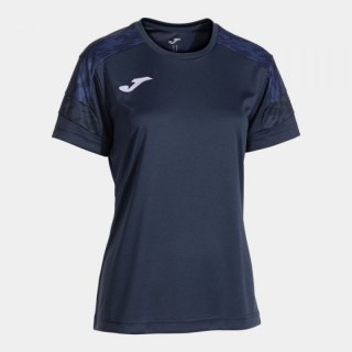 Koszulka Joma Championship VIII Short Sleeve W 902514.331