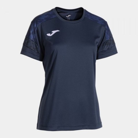 Koszulka Joma Championship VIII Short Sleeve W 902514.331