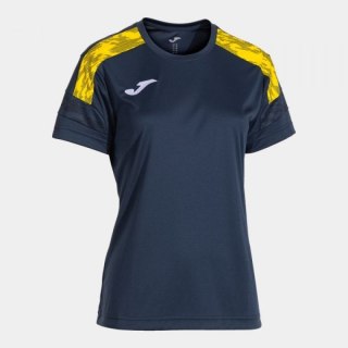 Koszulka Joma Championship VIII Short Sleeve W 902514.339