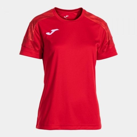 Koszulka Joma Championship VIII Short Sleeve W 902514.600