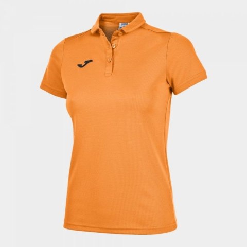 Koszulka Joma Polo Hobby Shirt W 900247.050