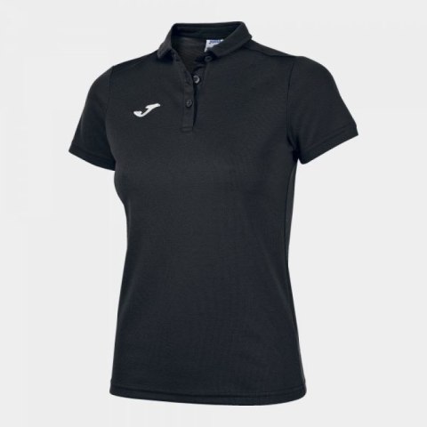 Koszulka Joma Polo Hobby Shirt W 900247.100 Koszulka Joma Polo Hobby Shirt W 900247.100