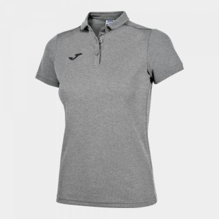 Koszulka Joma Polo Hobby Shirt W 900247.250