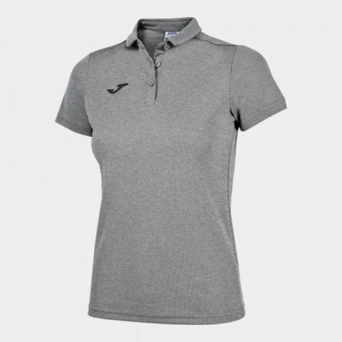 Koszulka Joma Polo Hobby Shirt W 900247.250