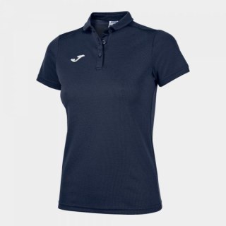Koszulka Joma Polo Hobby Shirt W 900247.331