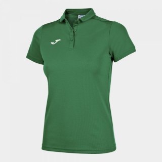 Koszulka Joma Polo Hobby Shirt W 900247.450