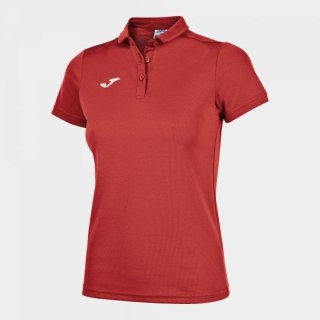 Koszulka Joma Polo Hobby Shirt W 900247.600