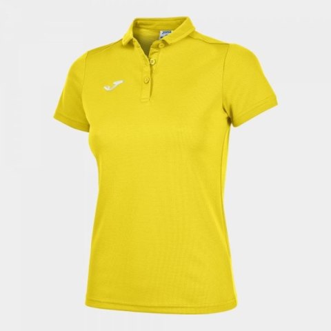 Koszulka Joma Polo Hobby Shirt W 900247.900 Koszulka Joma Polo Hobby Shirt W 900247.900