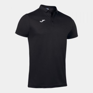 Koszulka Joma Polo Shirt Hobby 100437.100