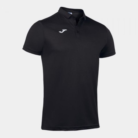 Koszulka Joma Polo Shirt Hobby 100437.100 Koszulka Joma Polo Shirt Hobby 100437.100