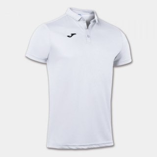 Koszulka Joma Polo Shirt Hobby 100437.200