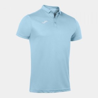 Koszulka Joma Polo Shirt Hobby 100437.350