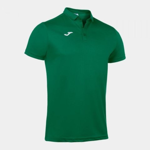 Koszulka Joma Polo Shirt Hobby 100437.450 Koszulka Joma Polo Shirt Hobby 100437.450