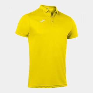 Koszulka Joma Polo Shirt Hobby 100437.900