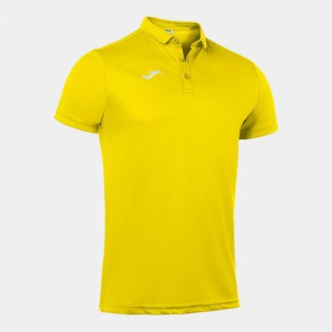 Koszulka Joma Polo Shirt Hobby 100437.900 Koszulka Joma Polo Shirt Hobby 100437.900